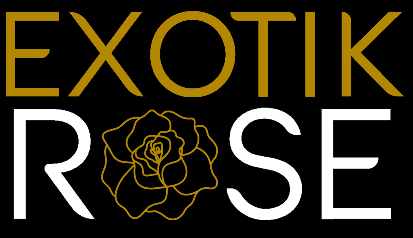 exotikrose-footer-logo