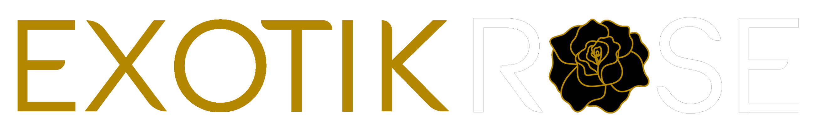 exotikrose-horizontal-logo-v2